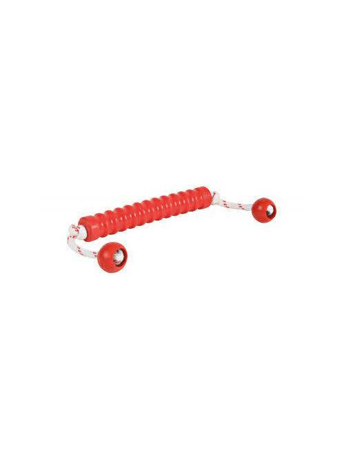 Trixie Aqua Toy MOT®-Long - vízi játék (rúd) kutyák részére (20/42cm)