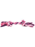 Trixie Playing Rope - játék (csomózott kötél) kutyák részére (28cm)