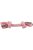 Trixie Denta Fun Rope - kötéljáték (csomós kötél)  15cm