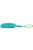Trixie Bungee Dummy - plüss játék (húzó-fogtisztító) kutyák részére (20cm/47cm)