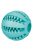 trixie 32880 Denta Fun mentolos baseball 6cm