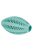 Trixie Denta Fun mentolos rugbylabda  - 11 cm