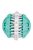 trixie 32942 Denta Fun mentolos labda 7cm
