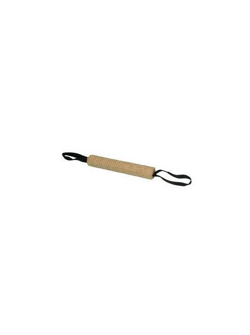 trixie 3296 kutyakiképző játék juta 30cm