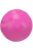Trixie Natural rubber Ball - gumi játék (tömör labda) kutyák részére (Ø7cm)