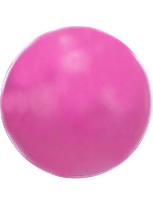 Trixie Natural rubber Ball - gumi játék (tömör labda) kutyák részére (Ø7cm)