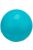 Trixie Natural rubber Ball - gumi játék (tömör labda) kutyák részére (Ø8cm)