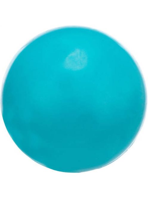 Trixie Natural rubber Ball - gumi játék (tömör labda) kutyák részére (Ø8cm)
