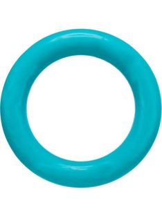   Trixie Ring Toy - natúr gumi játék (karika) kutyák részére (Ø15cm)