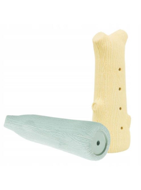 Trixie Junior Rustling Branch - játék (ág) kölyök kutyák részére (10cm)