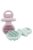 Trixie Junior Dummy Puppy Toy - natúr gumi játék (cumi) kölyök kutyák részére (9cm)