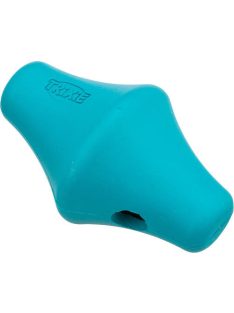  Trixie snack-spinner - játék (jutalomfalat adagoló) kutyák részére (12cm), benzin
