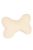 Trixie Fur Bone Toy - bárányszőr jellegű játék (csont) kutyák részére (20cm)