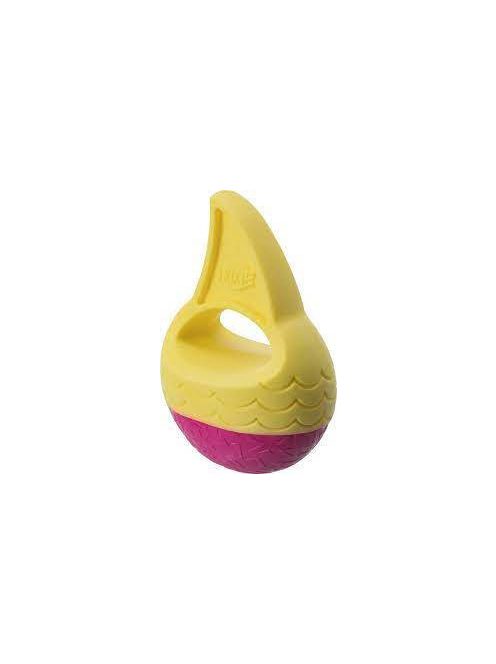 trixie 33451 Aqua Toy vizi játék cápauszony, úszó, TPR, 18cm