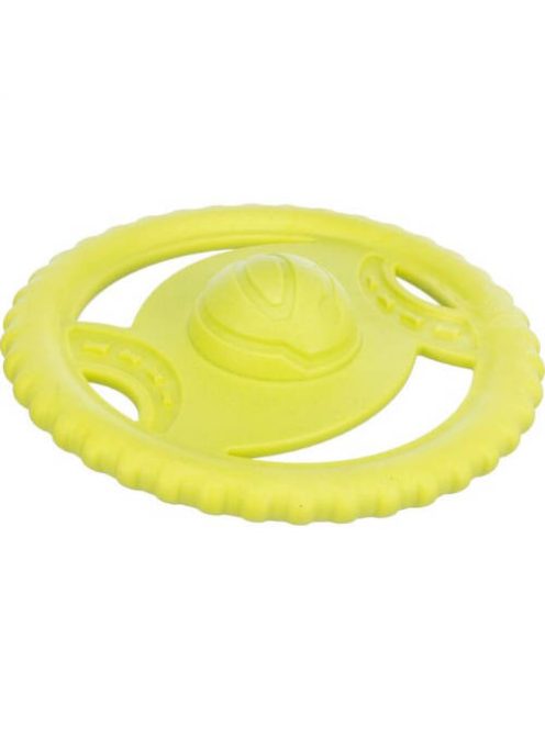 Trixie Aqua Toy Disc - játék (úsztatható) kutyák részére (Ø20cm)