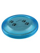 Trixie Dog Disc - robosztus játék (frizbi) kutyák részére (Ø23cm)