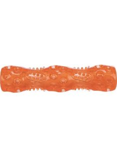 Trixie Stick - játék (rágóbot) kutyák részére (18cm)