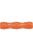Trixie Stick - játék (rágóbot) kutyák részére (18cm)