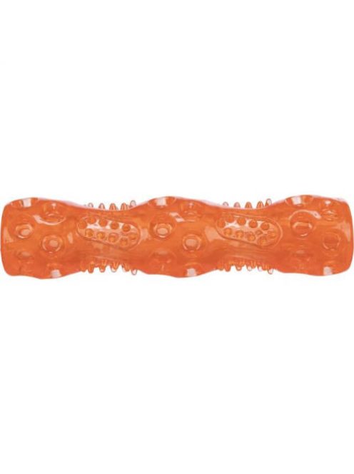 Trixie Stick - játék (rágóbot) kutyák részére (18cm)