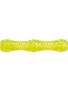 trixie 33654 bot (TPR) 28cm