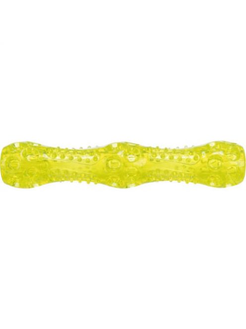 trixie 33654 bot (TPR) 28cm