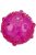 Trixie TPR Ball - játék (labda) kutyák részére (ø7cm)