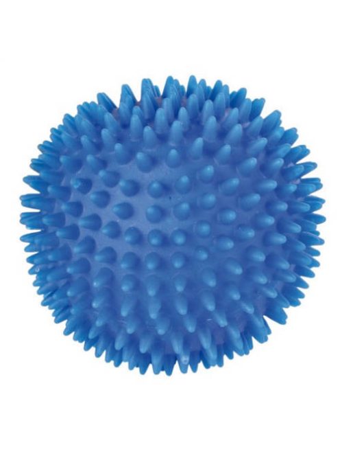 Trixie Hedgehog ball - vinil játék (süni labda) kutyák részére (Ø7cm)