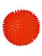 Trixie Hedgehog ball - vinil játék (süni labda) kutyák részére (Ø7cm)