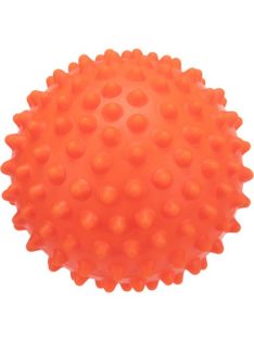   Trixie Hedgehog ball - vinil játék (süni labda) kutyák részére (Ø16cm)
