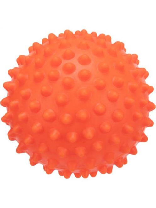 Trixie Hedgehog ball - vinil játék (süni labda) kutyák részére (Ø16cm)