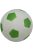 Trixie foam rubber Ball - játék (habszivacslabda) kutyák részére (Ø5,5cm)