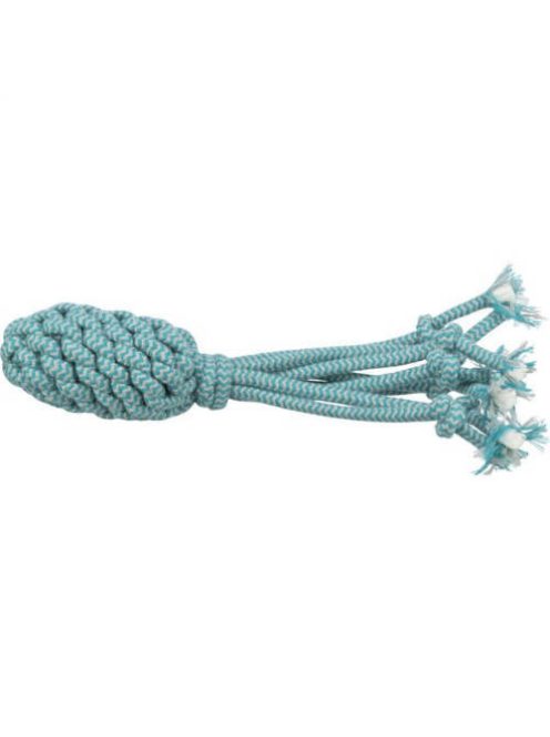 Trixie Rope Octopus - játék (kötél, octopus) kutyák részére (Ø35cm)