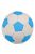 trixie 3471 softball 11cm