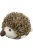 Trixie Plush Hedgehog  - plüss játék (sündisznó) kutyák részére (17cm)