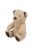 Trixie Plush Bear  - plüss játék (maci) kutyák részére (32cm)