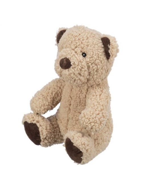 Trixie Plush Bear  - plüss játék (maci) kutyák részére (32cm)