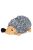 Trixie Plush Hedgehog  - plüss játék (sündisznó) kutyák részére (12cm)