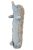 Trixie Hedgehog Pluss Toy - plüss játék (sündisznó) kutyák részére (37cm)