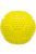 Trixie Sport Ball Toy - natúr gumi játék (sport labda) kutyák részére (Ø7cm)