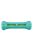 trixie 34847 Denta Fun csont,natúr gumi, 14cm