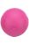 Trixie Paw Ball Toy - natúr gumi játék (mancsos labda) kutyák részére (Ø6cm)