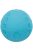 Trixie Paw Ball Toy - natúr gumi játék (mancsos labda) kutyák részére (Ø7cm)