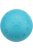 Trixie Paw Ball Toy - natúr gumi játék (mancsos labda) kutyák részére (Ø9cm)