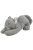 Trixie Be Eco Cat Toy - játék (macska, plüss) kutyák részére (31cm)