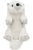 Trixie Be Eco Otter Emir -  játék (vidra) kutyák részére (30cm)