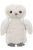 Trixie Be Eco Owl Emily -  játék (bagoly) kutyák részére (28cm)
