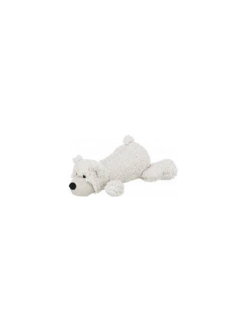 Trixie Be Eco Bear Elroy -  játék (medve) kutyák részére (42cm)