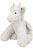 Trixie Be Eco dragon Elwin - játék (sárkány) kutyák részére (28cm)