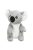 Trixie Be Eco dragon Elly - játék (koala) kutyák részére (21cm)