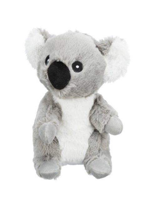 Trixie Be Eco dragon Elly - játék (koala) kutyák részére (21cm)